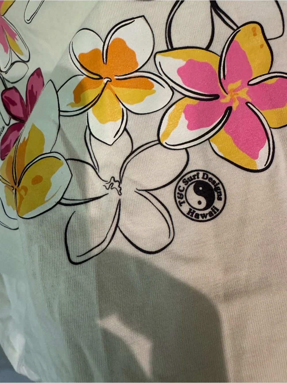 T&C surf hawaii t&csurf hawaii
